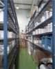 Alternative storage solutions